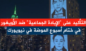التأكيد على 