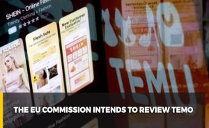 The EU Commission intends to review TEMO