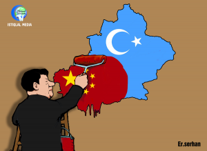 Caricature
