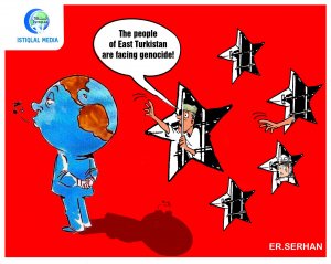 Caricature