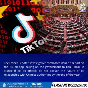 Flash News