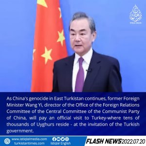 Flash News