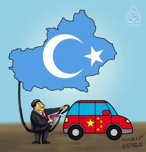 Caricature