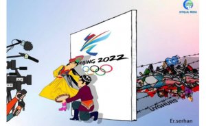 ISTIQLAL Weekly Journal of Press 7-13 February 2022