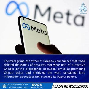 Flash News
