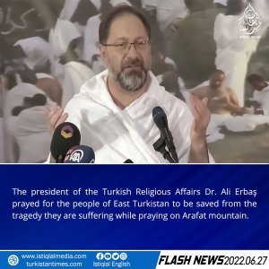Flash News