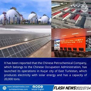 Flash News