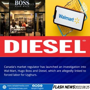 Flash News