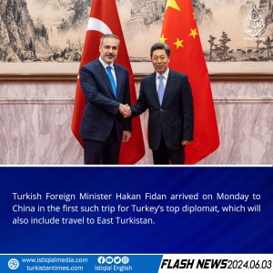 Flash News