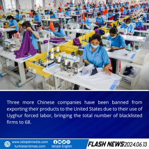 Flash News