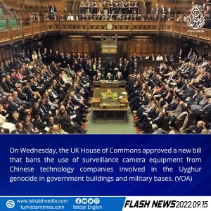 Flash News