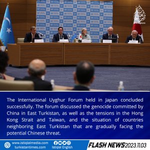 Flash News