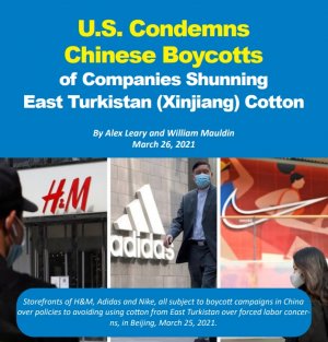 İSTİQLAL Weekly Journal of Press March 22-28