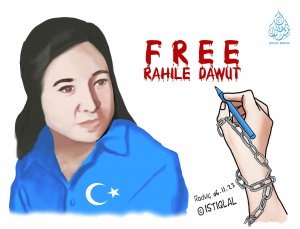 Caricature