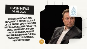 Flash News