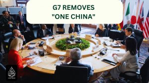 G7 removes 