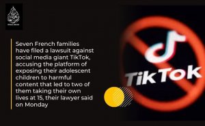 Flash News