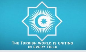 The Turkish world is uniting in every field