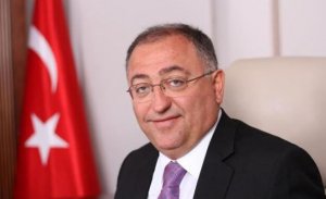 YALOVA BELEDİYESİ, KARDEŞ ŞEHRİ OLAN ÇİN'İN PANJİN KENTİ İLE İLİŞKİLERİNİ KESTİ