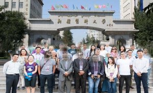 YÜZLERCE UYGUR PROFESÖRE İDAM CEZASI VERİLDİ