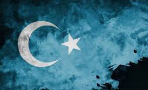 Doğu Türkistan’da Yaşanan Olayların Sebebi ve Sonuçları