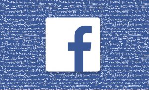 Facebook'un Uygurlar hakkında karalama propagandaları yaydığı iddia edildi