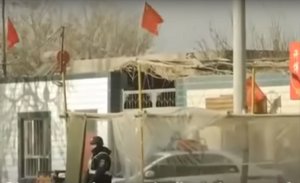 SÜNNET OLMAKTAN KORKUYORLAR ÇÜNKÜ .....