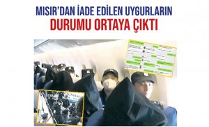 Haftalık E-Bülteni (14 - 20 Eylül 2020)