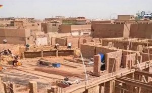 KAŞGAR’DAN SONRA 27 BÖLGEDE DAHA MİLLİ KÜLTÜRÜ YOK ETME PLANI