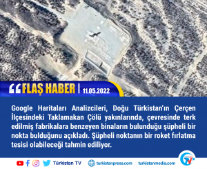 11 Mayıs 2022 Flaş Haber