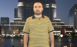 DOĞU TÜRKİSTANLI İŞ ADAMI TUTUKLANDI, ŞİRKETİ ASKIYA ALINDI