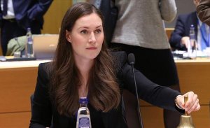 Finlandiya Başbakanından Çin’e Uygur tepkisi