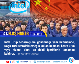 12 Ocak 2022 Flaş Haber