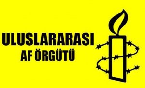 ULUSLARARASI TOPLUM, UYGUR TÜRKÜ BİLİM ADAMLARININ DERHAN BIRAKMASINI İSTEDİ