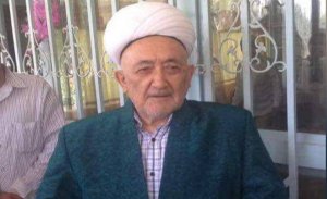 “ ALIM ÖLDÜ ALEM ÖLDÜ ”