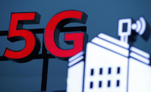 İtalya’dan Huawei’ye büyük darbe