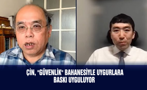 Çin, 