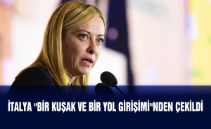 İtalya 