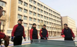 ÇİN’İN GERÇEK YÜZÜNÜ CANLI TANIKLAR AÇIK ETTİ