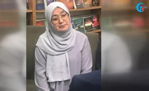 CEZA KAMPINDAN BIRAKILANLAR EN FAZLA BİR AY YAŞIYOR