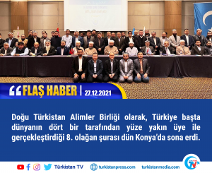 27 Aralık 2021 Flaş Haber