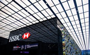 HSBC, Doğu Türkistan kaynaklı ürünleri izleme metodu geliştirdi