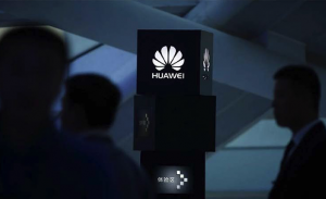 Huawei, AB Parlamentosunda G5 Ağıyla Casusluk Yapmakla Suçlandı