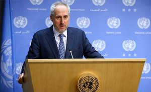 Batı Ülkelerinden Uygur Kadınlara yönelik Cinsel İstismara Sert Tepki