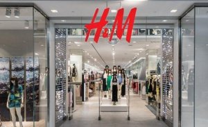 H&M, DOĞU TÜRKİSTAN’DAN PAMUK ÜRÜNÜ TEDARİKİNİ DURDURDU
