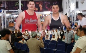 DİASPORADAKİ DOĞU TÜRKİSTAN DAVASI (özet)