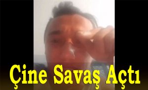 CANİLER 7 AYLIK BEBEĞİ ÖLÜMÜNE TERK ETTİ