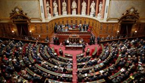 FRANSIZ SENATÖR “ÇKP SOYKIRIM YAPIYOR” DEDİ
