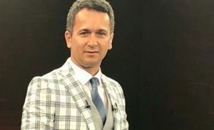 CoranoVirüs & Biyolojik Savaş