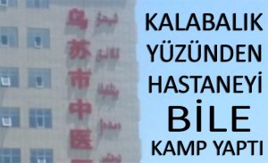 NAZİ KAMPLARI HAKKINDA GELEN YENİ BİLGİLER